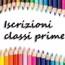 logo iscrizioni 25-26