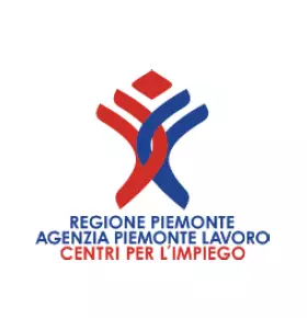logo PPU