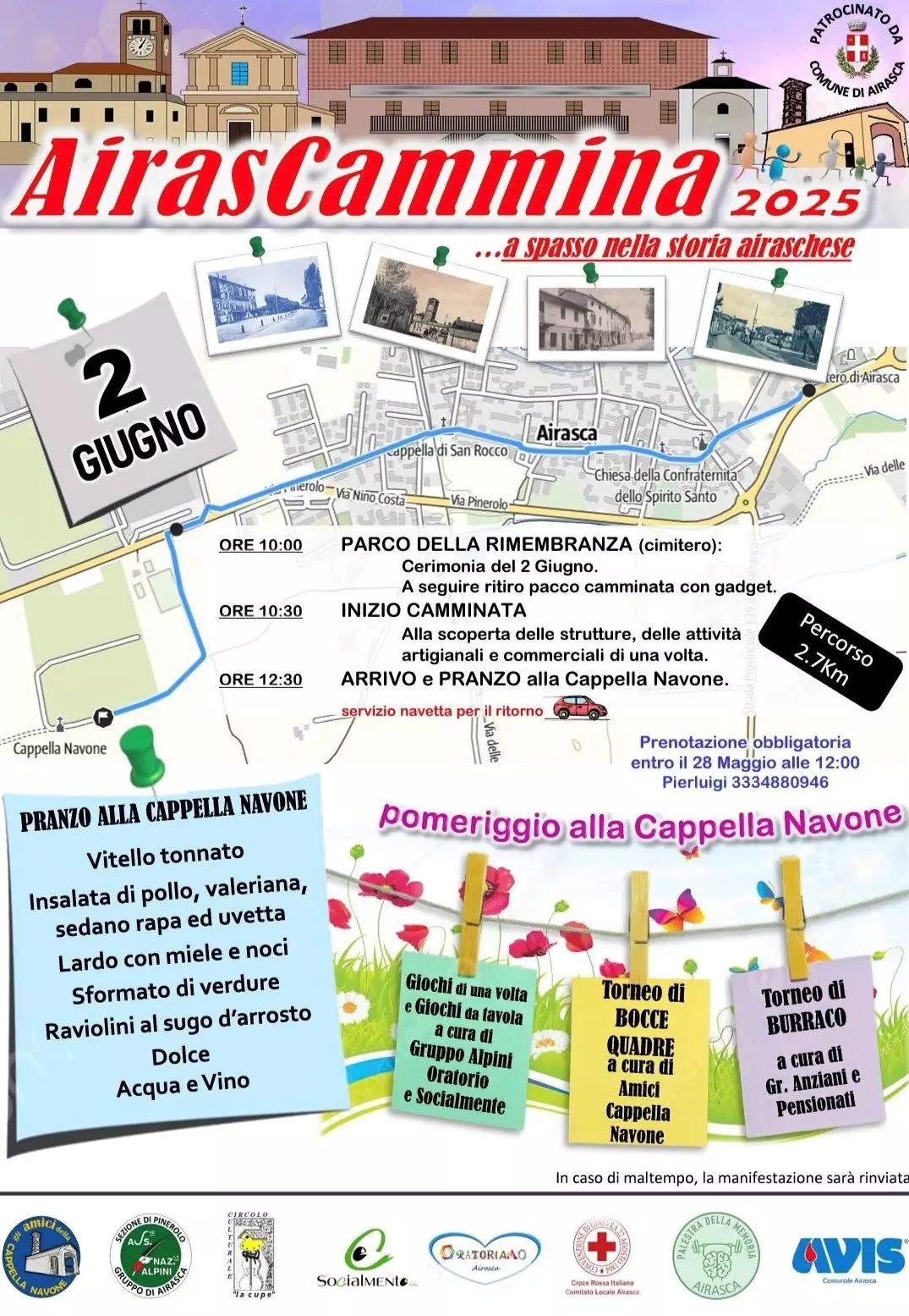 LOCANDINA