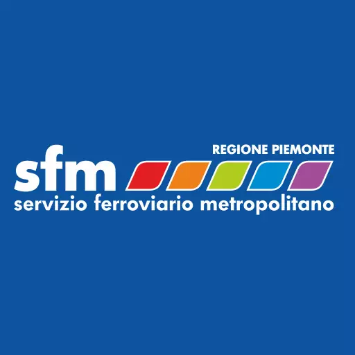 LOGO SFM