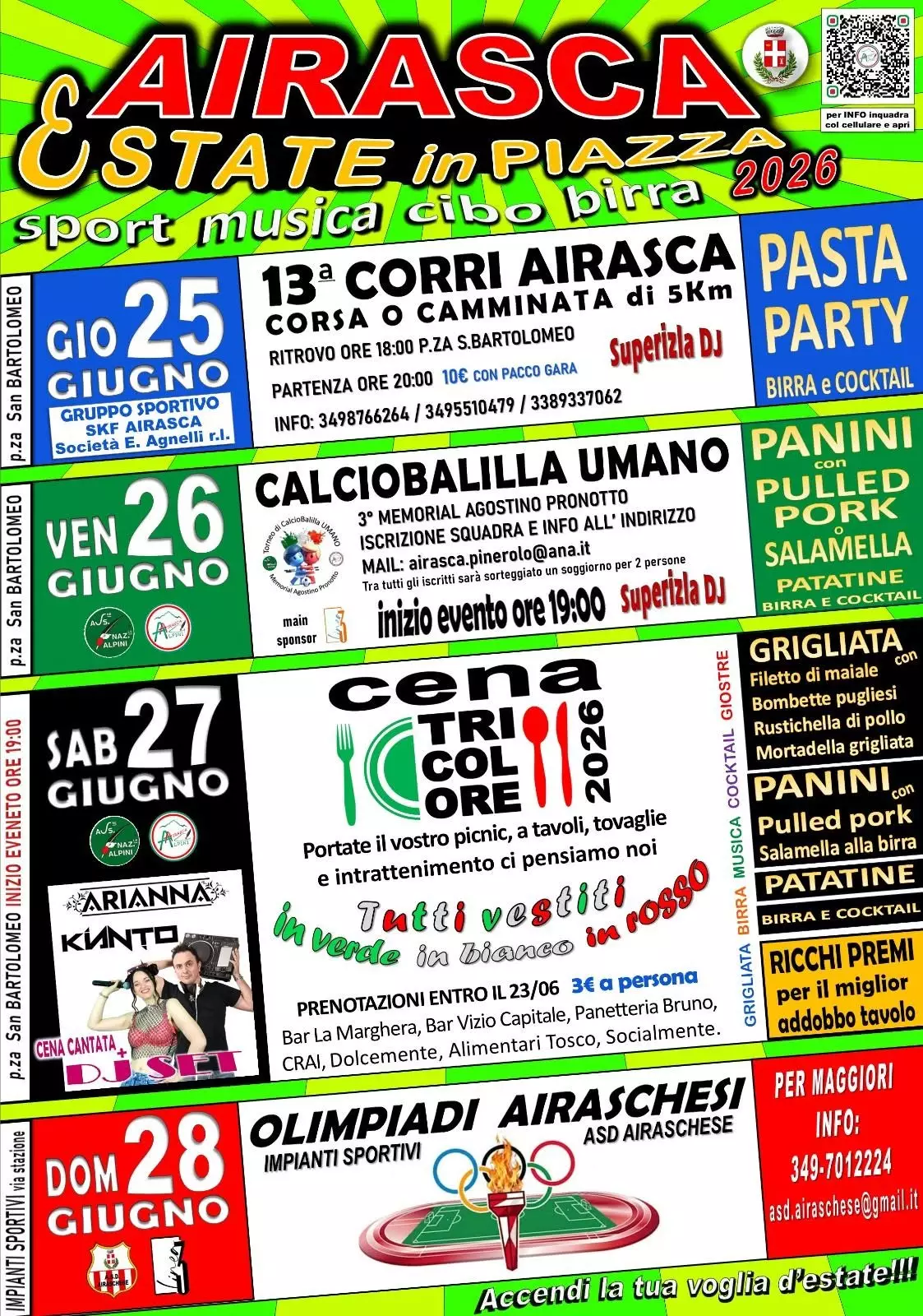 LOCANDINA